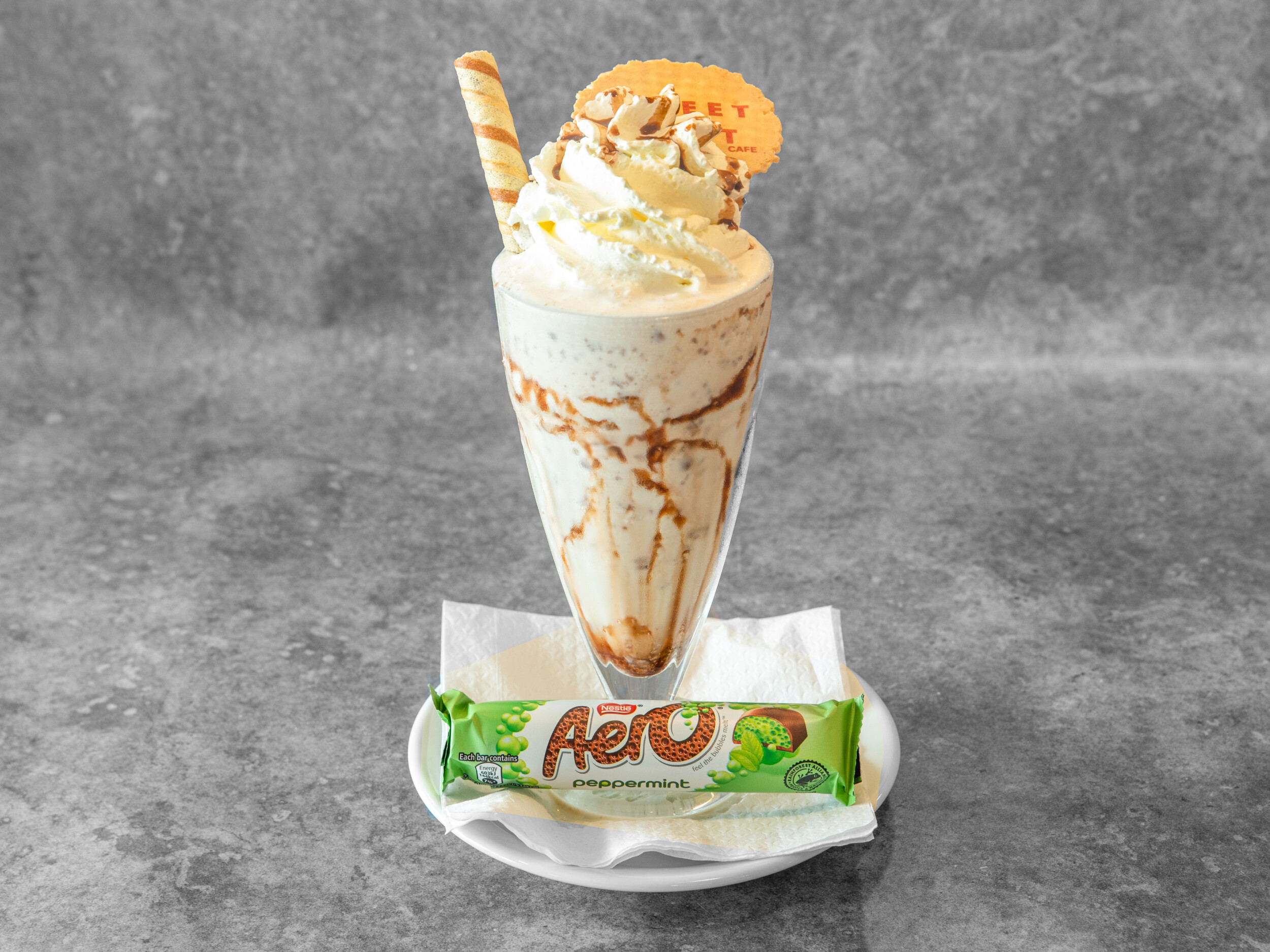 270887_sweet spot cafe_Food_aero_shake