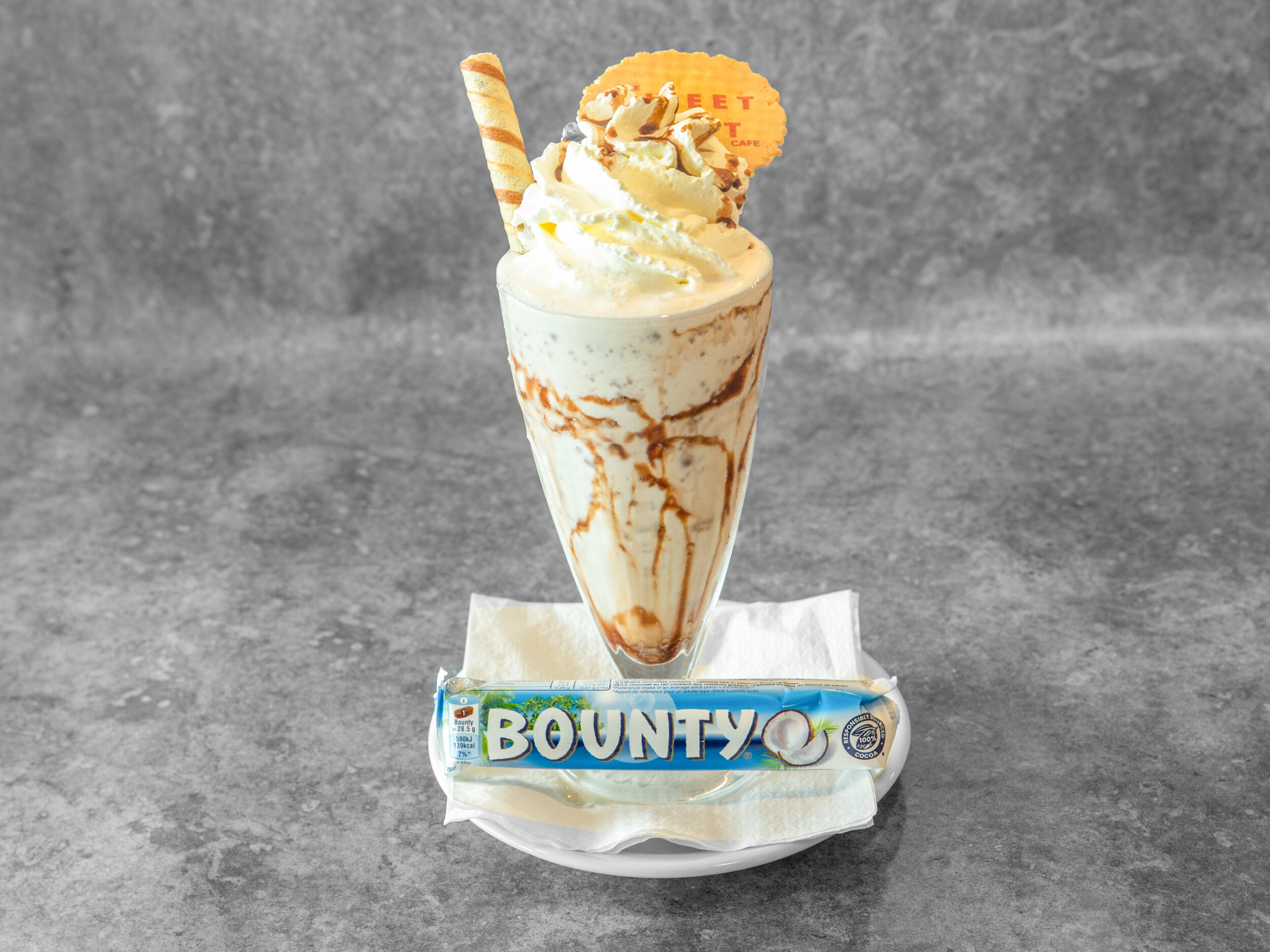 270887_sweet spot cafe_Food_bounty_shake