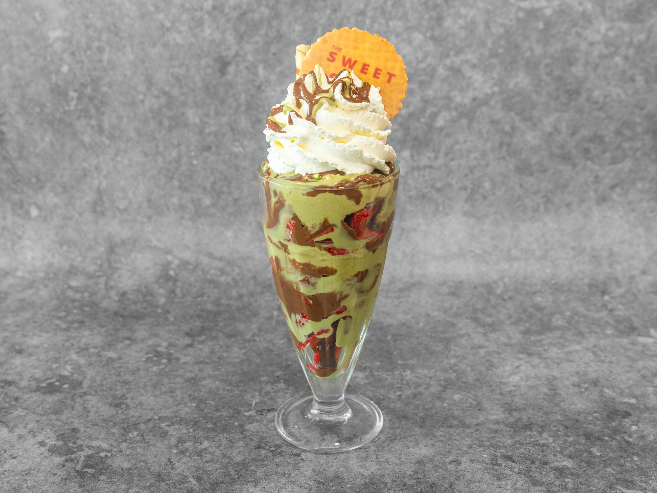 270887_sweet spot cafe_Food_dubai_pistachio_kunafa_choc_shake