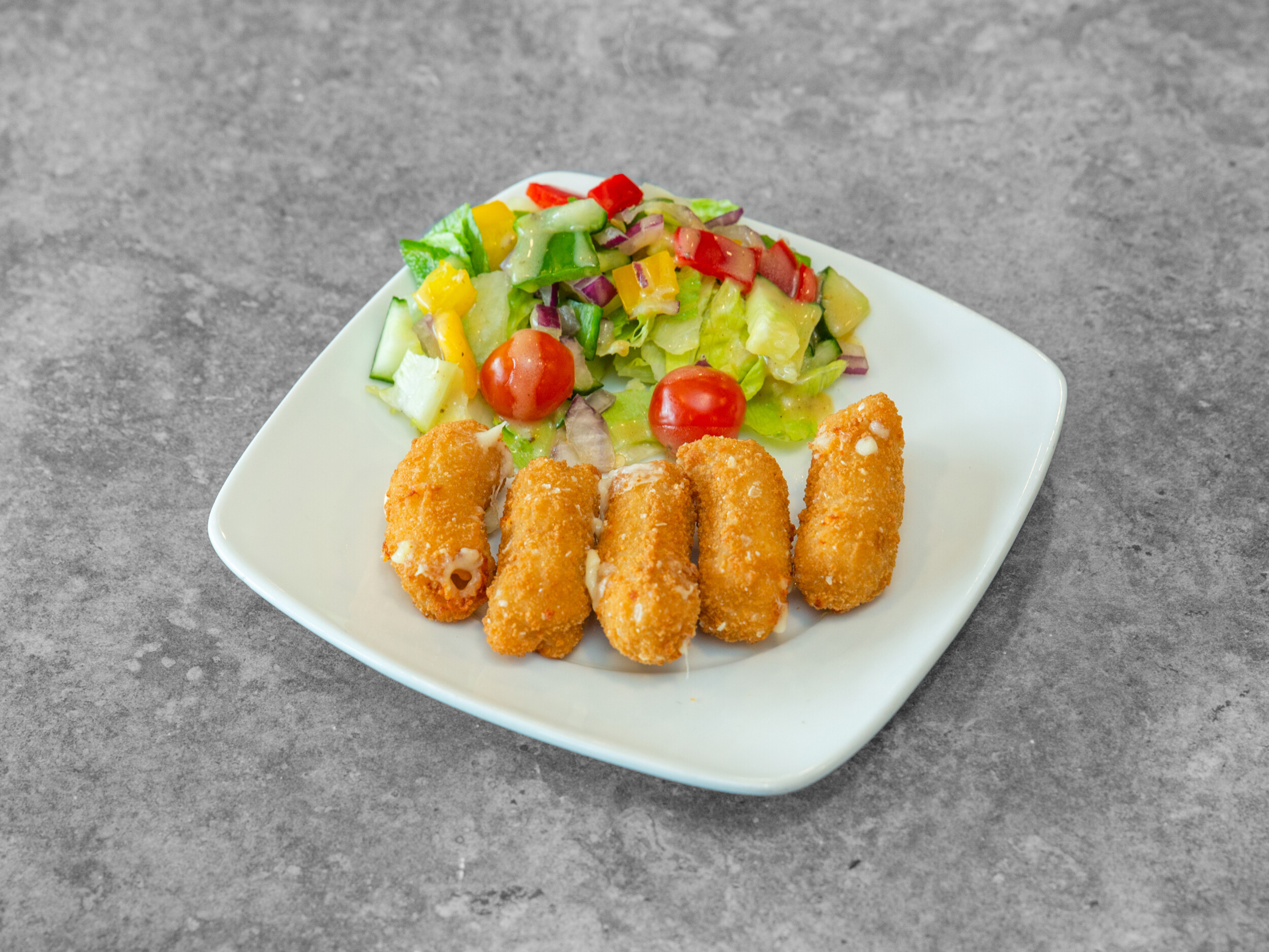 270887_sweet spot cafe_Food_mac_n_cheese_bites