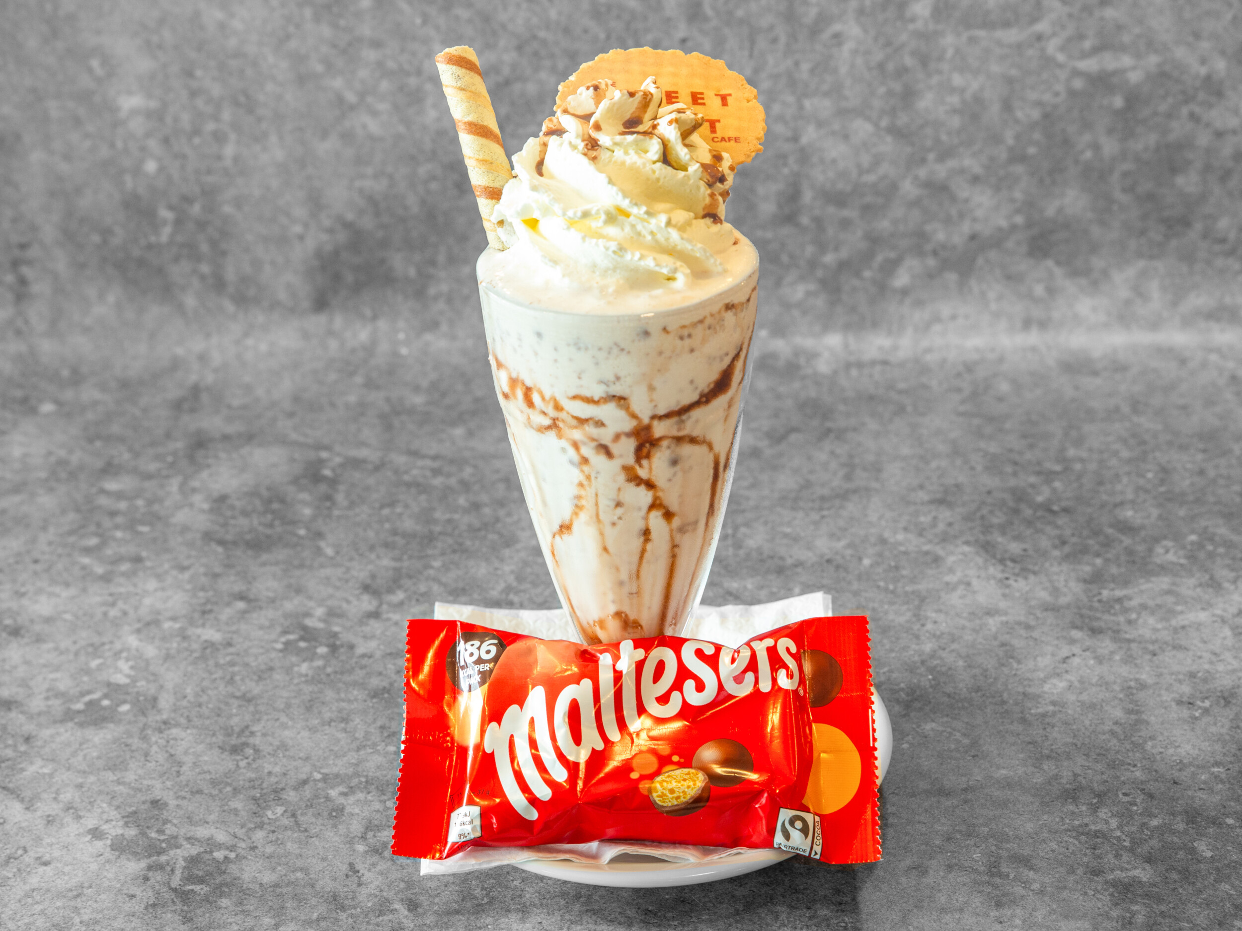 270887_sweet spot cafe_Food_maltesers_shake
