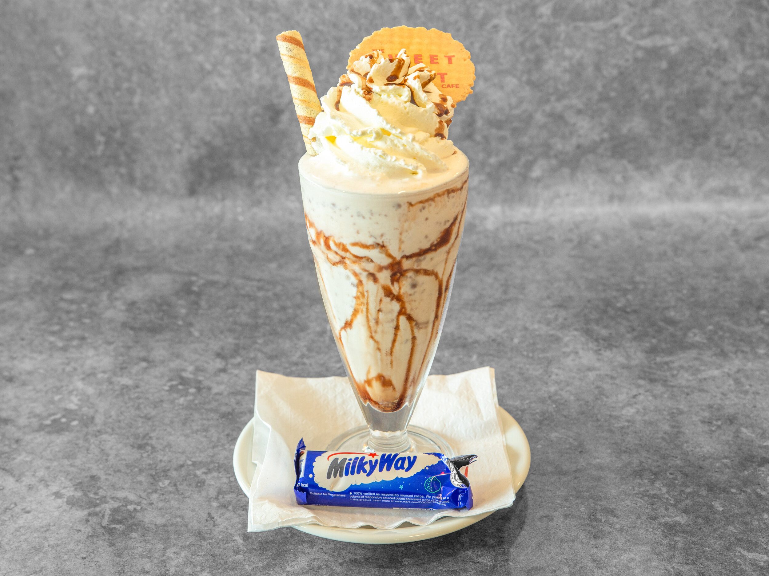 270887_sweet spot cafe_Food_milkyway_shake