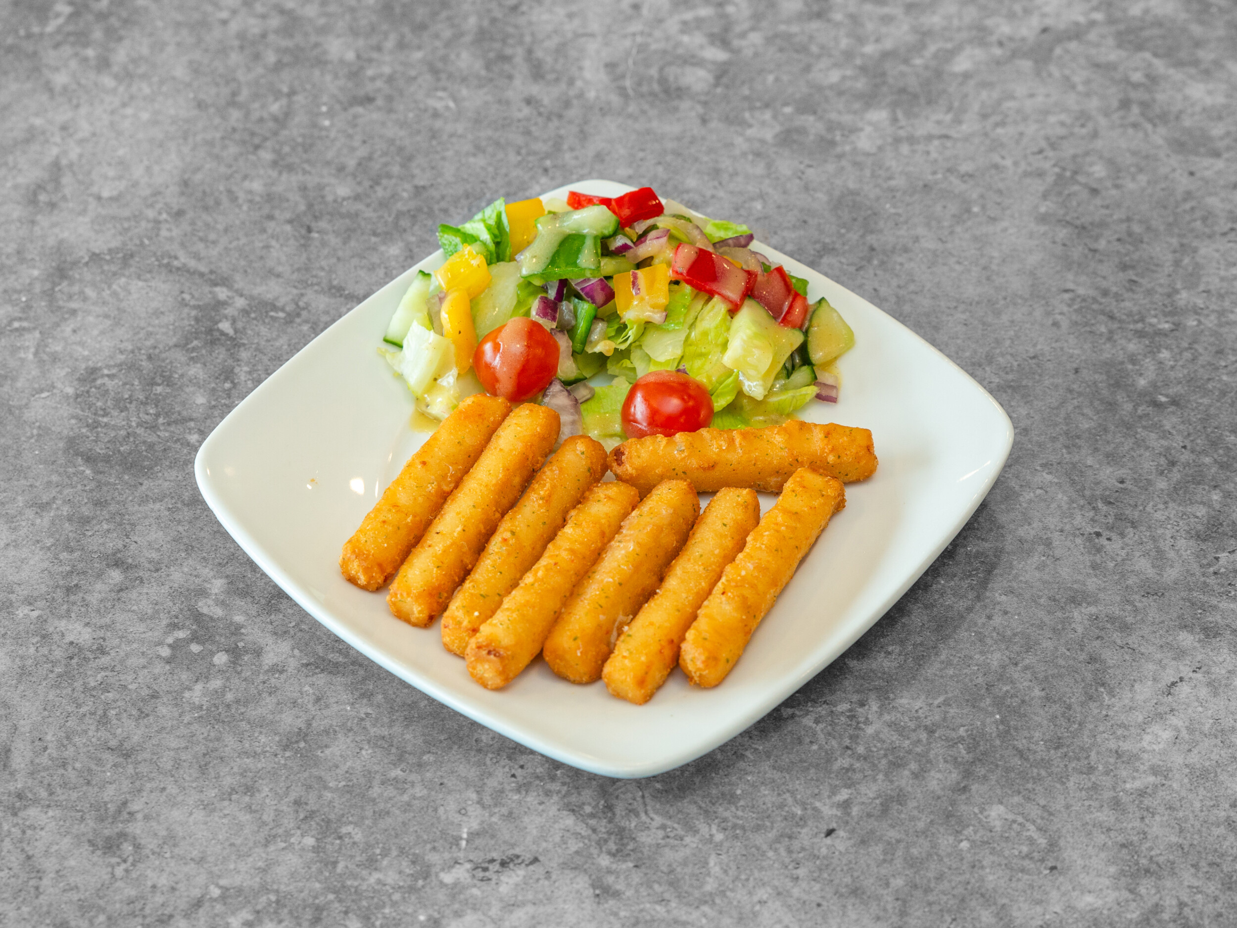 270887_sweet spot cafe_Food_mozzarella_sticks