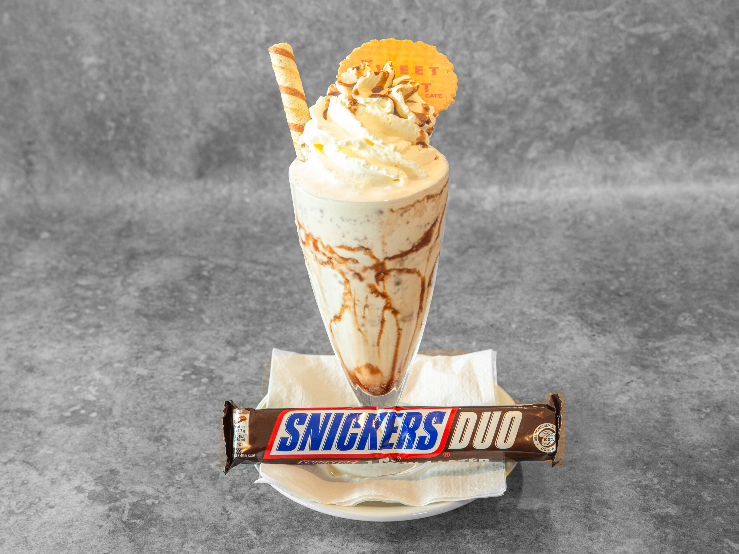 270887_sweet spot cafe_Food_snickers_shake
