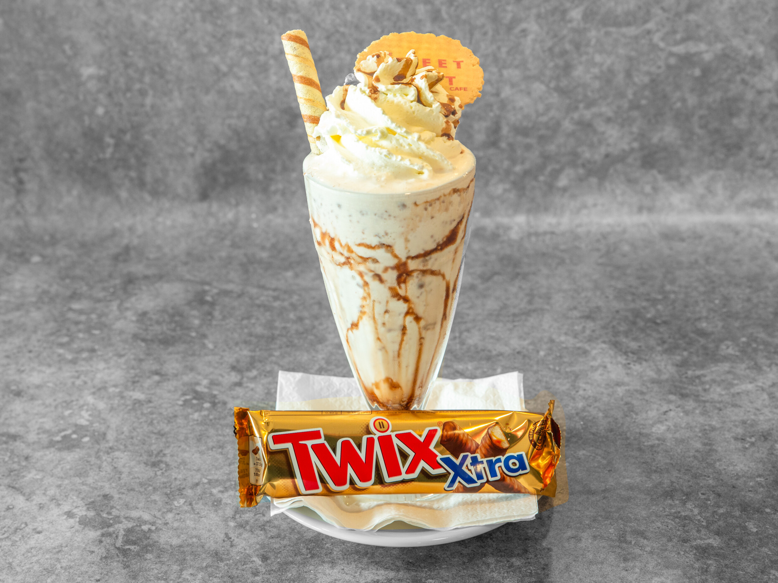 270887_sweet spot cafe_Food_twix_shake